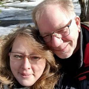 Meet your Posher, Sherry